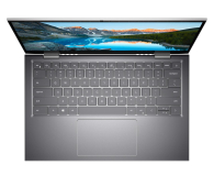 Dell Inspiron 5410 i7-1195G7/8GB/512/Win11 - 1050110 - zdjęcie 5